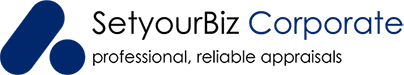 Setyourbiz